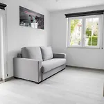 Rurales Rio Pas, Apartament