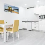 Apartament Rurales Rio Pas,