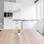 Apartament Rurales Rio Pas, Oruna