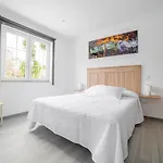 Rurales Rio Pas, Apartament