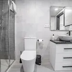 Rurales Rio Pas, Apartament