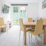 Rurales Rio Pas, Apartament *