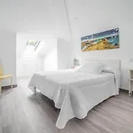 Apartament Rurales Rio Pas, Oruna