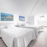 Rurales Rio Pas, Apartament *