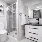 Apartament Rurales Rio Pas, *