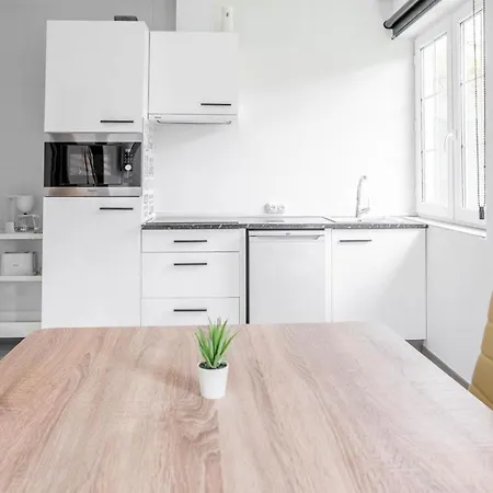 Rurales Rio Pas, * Орунья