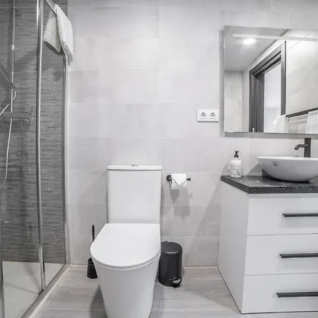 Rurales Rio Pas, * Oruna