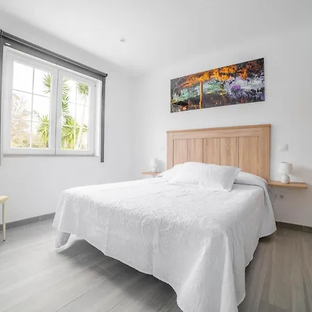 Rurales Rio Pas, Орунья