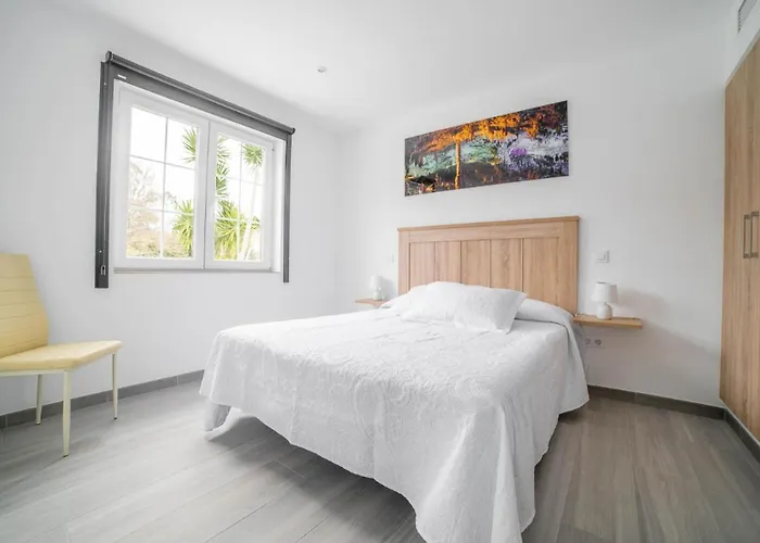 Rurales Rio Pas, Oruna