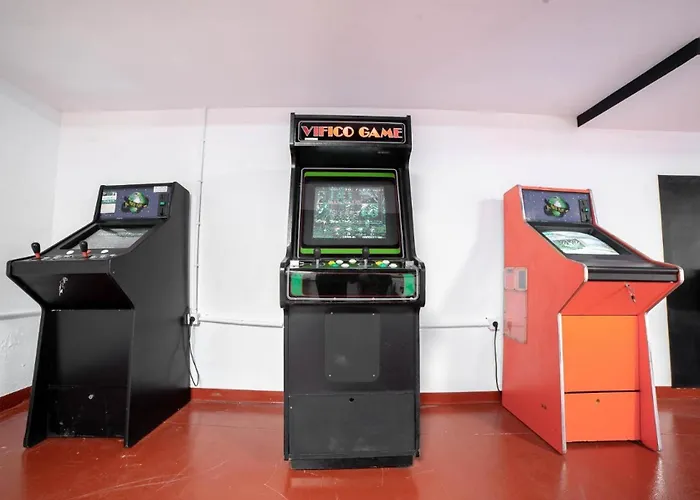 Rurales Rio Pas, Oruna