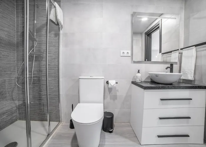 Rurales Rio Pas, * Oruna